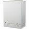 Main Image for APC by Schneider Electric VED for 750mm Wide Tall Range /Vertical Exhaust Duct Kit for SX Enclosure White