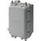 Main Image for Cisco Aironet 1572IC IEEE 802.11ac 1.27 Gbit/s Wireless Access Point