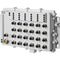 Main Image for Cisco IE-2000-24T67-B Ethernet Switch