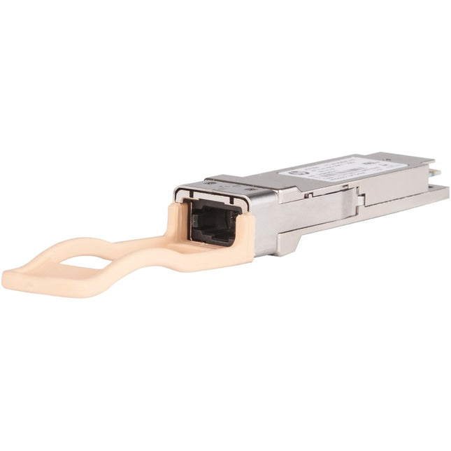 Main Image for HPE MPO SR4 Transceiver