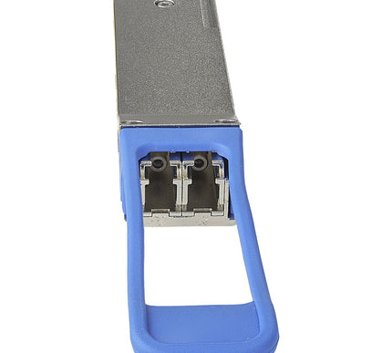 Main Image for HPE LC LR4 SM Transceiver