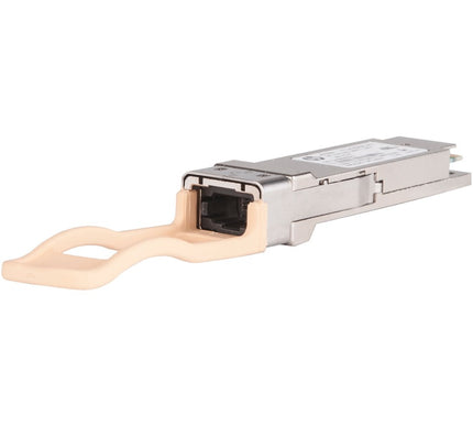 Main Image for HPE X142 QSFP+ Module