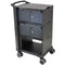 Main Image for Ergotron Tablet Management Cart 32