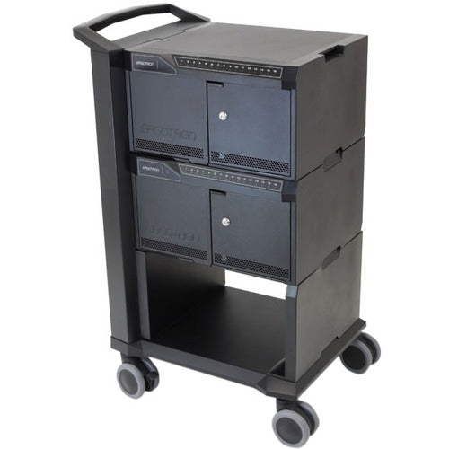 Main Image for Ergotron Tablet Management Cart 32