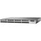 Main Image for Cisco Catalyst WS3850-24U Ethernet Switch