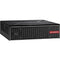 Main Image for Cisco ASA 5506H-X Network Security/Firewall Appliance