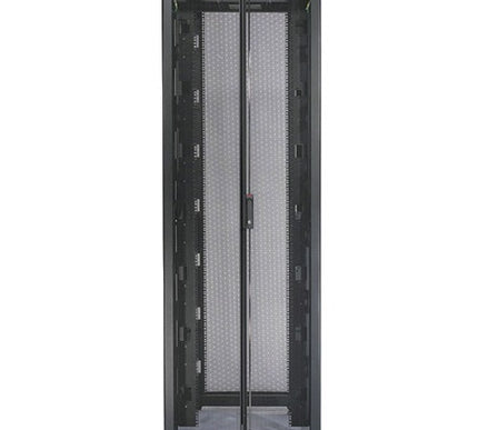 Main Image for APC by Schneider Electric NetShelter SX AR3350SP Rack Cabinet