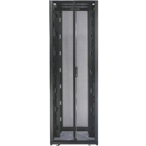 Main Image for APC by Schneider Electric NetShelter SX AR3350SP Rack Cabinet