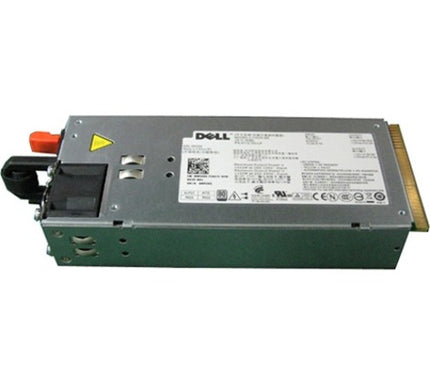 Main Image for Dell Power Module