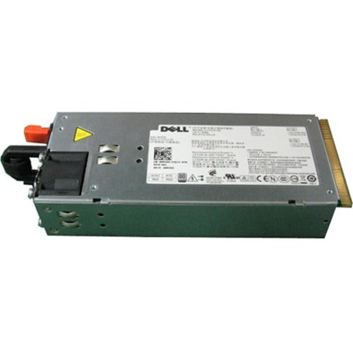 Main Image for Dell Power Module
