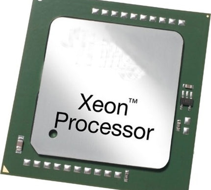 Main Image for Dell Intel Xeon E5-2600 v3 E5-2637 v3 Quad-core (4 Core) 3.50 GHz Processor Upgrade