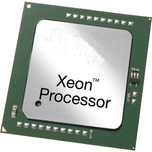 Main Image for Dell Intel Xeon E5-2600 v3 E5-2637 v3 Quad-core (4 Core) 3.50 GHz Processor Upgrade