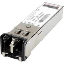 Main Image for Cisco 100BASE-FX SFP Fast Ethernet Interface Converter