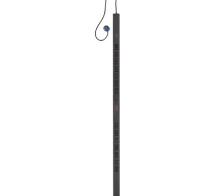 Main Image for APC Basic Rack 3.68kVA PDU