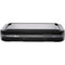 Main Image for SONICWALL SOHO WIRELESS-N SECURE UPGRADE PLUS 2YR
