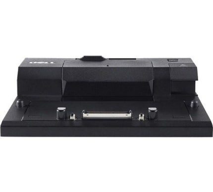 Main Image for Dell E-Port Docking Station