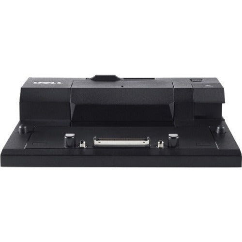 Main Image for Dell E-Port Docking Station