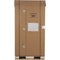 Main Image for APC by Schneider Electric NetShelter SX AR3300SP Shock Packaging