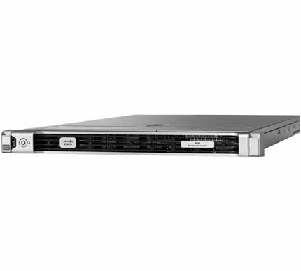 Main Image for Cisco Wi-Fi 6 IEEE 802.11a/b/g/n/ac/ax/d/h/k/r/w/u/e Wireless LAN Controller