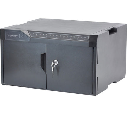Main Image for Ergotron Tablet Management Desktop 16
