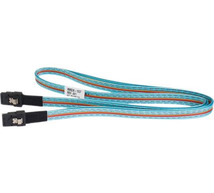 Main Image for HPE Mini-SAS HD Data Transfer Cable