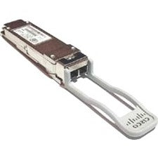 Main Image for Cisco QSFP40G BiDi Short-reach Transceiver