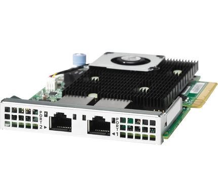 Main Image for Cisco 10Gigabit Ethernet Card