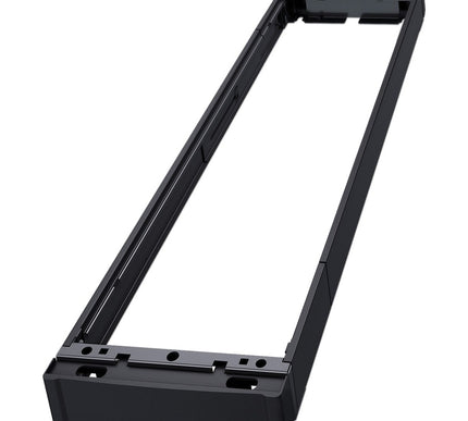 Main Image for Schneider Electric Roof Height Adapter, SX42U to VX42U, 300mm
