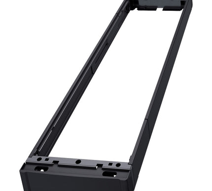 Main Image for Schneider Electric Roof Height Adapter, SX42U to VX42U, 600mm