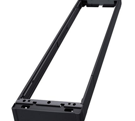 Main Image for Schneider Electric Roof Height Adapter, SX42U to VX42U, 750mm