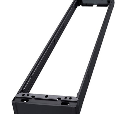 Main Image for Schneider Electric Roof Height Adapter, SX42U to SX45U, 300mm