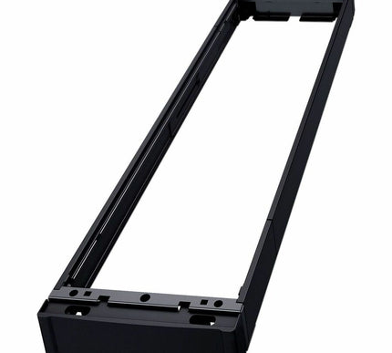 Main Image for Schneider Electric Roof Height Adapter, SX42U to SX45U, 600mm