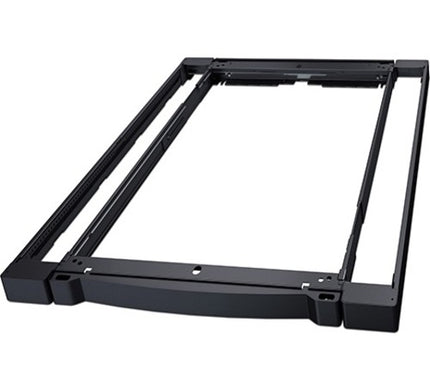 Main Image for Schneider Electric Roof Height Adapter, SX42U to SX45U, 1016mm