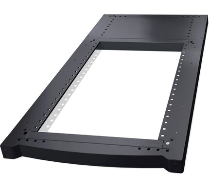 Main Image for Schneider Electric Roof Height Adapter, VX42U to SX45U, 750mm
