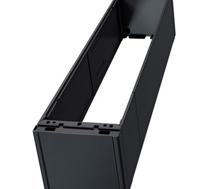 Main Image for Schneider Electric Roof Height Adapter, SX42U to SX48U, 700mm
