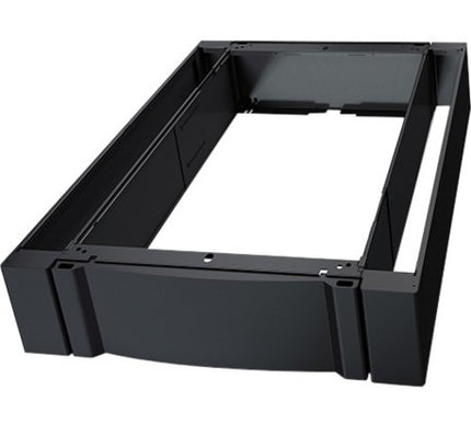 Main Image for Schneider Electric Roof Height Adapter, SX42U to SX48U, 1016mm