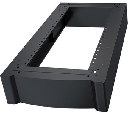 Main Image for Schneider Electric Roof Height Adapter, VX42U to SX48U, 600mm