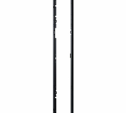 Main Image for Schneider Electric Depth Adapter, 1070 to 1200mm, SX42U, 300mm Width