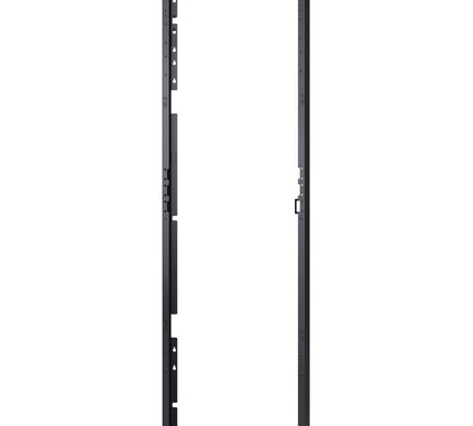 Main Image for APC by Schneider Electric Mounting Adapter for Enclosure