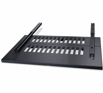 Main Image for Schneider Electric Depth Adapter, 900 to 1200mm, VX42U, 600mm Width