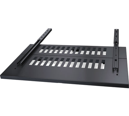 Main Image for Schneider Electric Depth Adapter, 900 to 1200mm, VX42U, 750mm Width