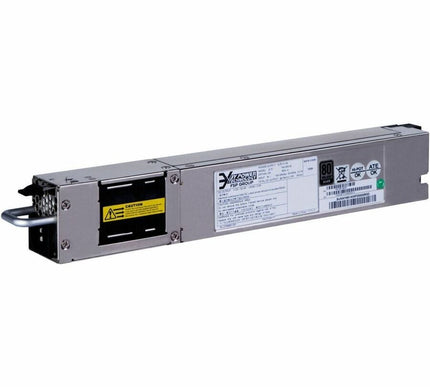 Main Image for HPE Networking A58x0AF 300W AC Power Supply