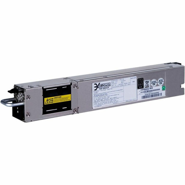 Main Image for HPE Networking A58x0AF 300W AC Power Supply