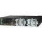 Main Image for Cisco 2010 Connected Grid Router