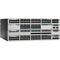 Main Image for Cisco Catalyst WS-C3850-12XS Ethernet Switch