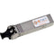 Main Image for ENET Alcatel/Lucent Compatible SFP-10G-LR-AL TAA Compliant Functionally Identical 10GBASE-LR SFP+ 1310nm 10km DOM MMF/SMF LC Connector