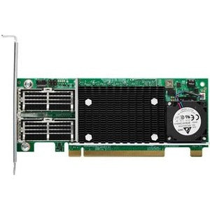 Main Image for Cisco UCS Virtual Interface Card 1385
