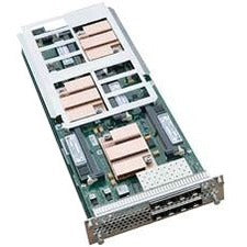 Main Image for Cisco Digital Content Manager Media Interface Card