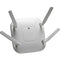 Main Image for Cisco Aironet 2602E IEEE 802.11n 450 Mbit/s Wireless Access Point