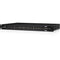 Main Image for Ubiquiti Managed Gigabit Switch with SFP